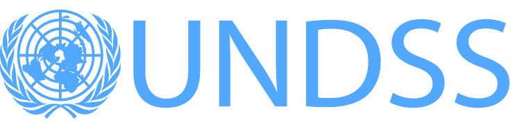 Field Security Associate